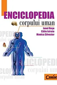 Enciclopedia corpului uman