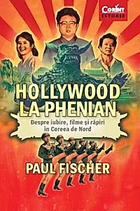 Hollywood la Phenian