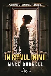 In ritmul inimii