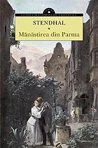 Manastirea din Parma
