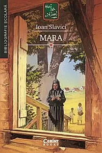 Mara