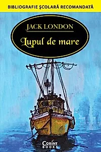 Lupul de mare
