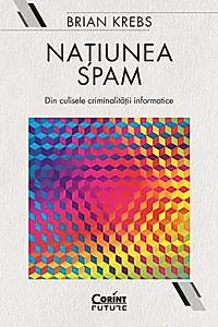 Natiunea Spam