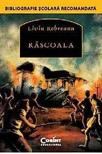 Rascoala