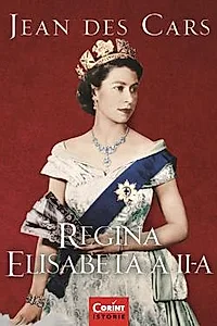 Regina Elisabeta a II-a