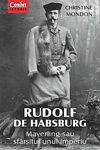 Rudolf de Habsburg