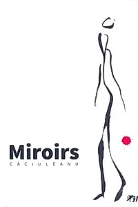 Miroirs