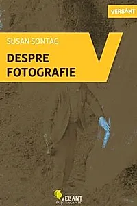 Despre fotografie