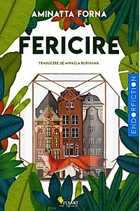 Fericire