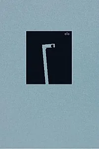 oTo