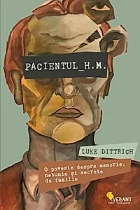 Pacientul H.M