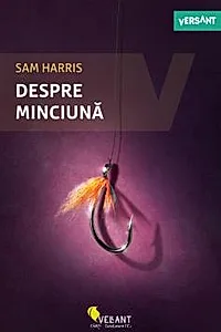 Despre minciuna