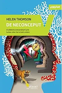 De neconceput