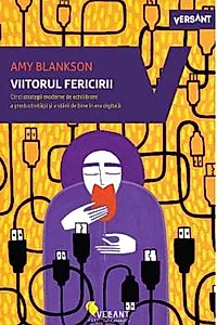 Viitorul fericirii