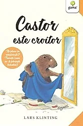 Castor este croitor