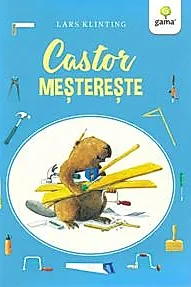 Castor mestereste