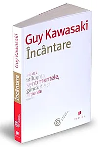 Incantare