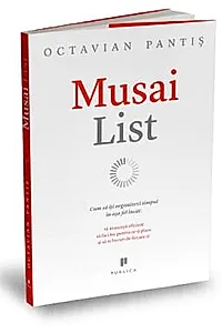 Musai List