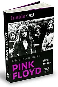 Inside Out