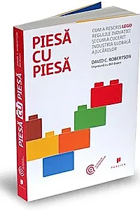 Piesa cu piesa