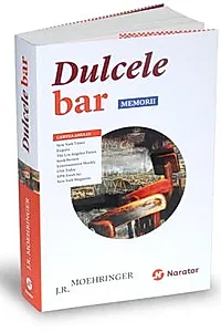 Dulcele bar