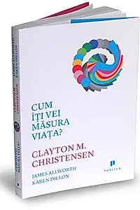 Cum iti vei masura viata?