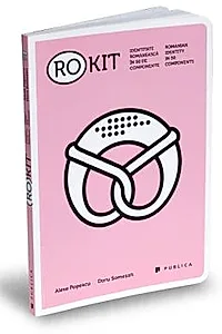 RO-KIT