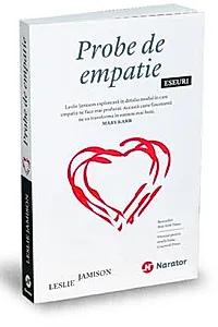 Probe de empatie