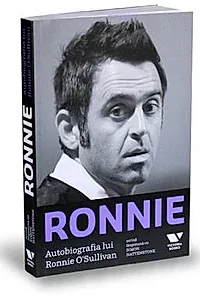 Ronnie