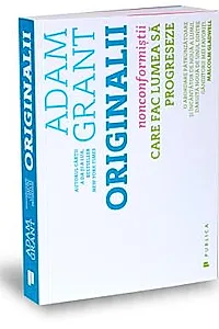 Originalii