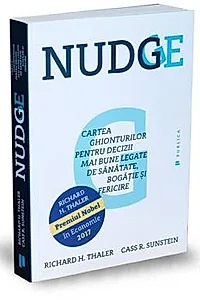 Nudge