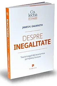 Despre inegalitate