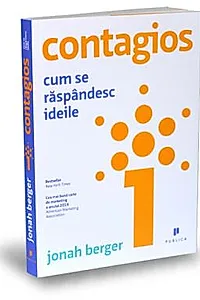 Contagios
