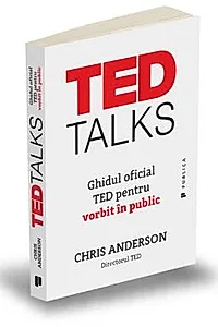 TED Talks