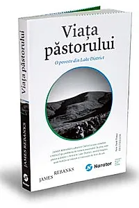 Viata pastorului