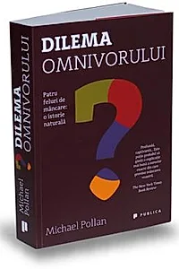 Dilema omnivorului