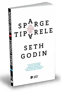 Sparge tiparele