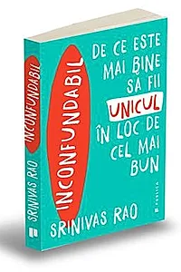 Inconfundabil