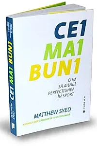 Cei mai buni