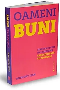 Oameni buni