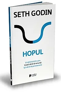 Hopul