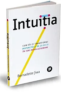 Intuitia