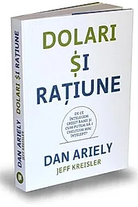 Dolari si ratiune