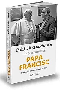 Politica si societate