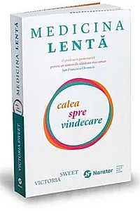 Medicina lenta