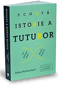 Scurta istorie a tuturor