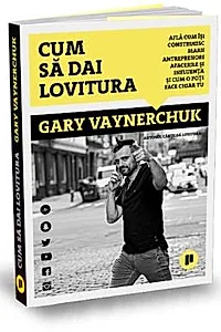 Cum sa dai lovitura