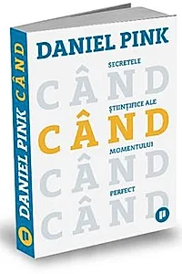 Cand