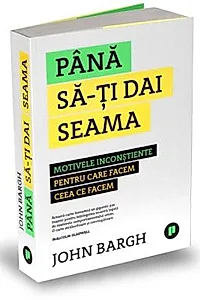 Pana sa-ti dai seama