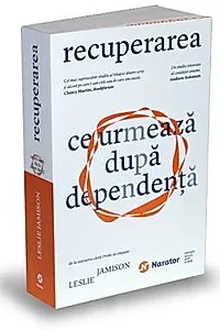 Recuperarea